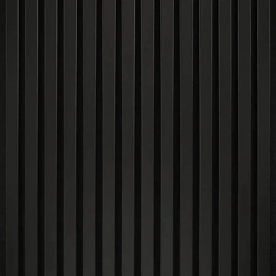 Flexible Acoustic Panels – LUMWALL (270 cm x 110 cm)