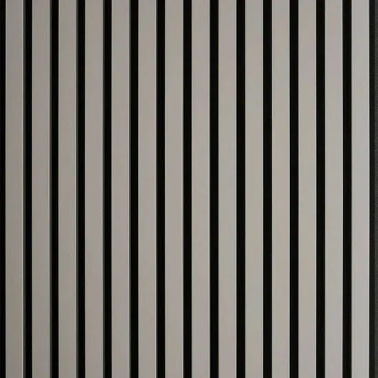 Flexible Acoustic Panels – LUMWALL (270 cm x 110 cm)
