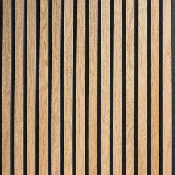 Flexible Acoustic Panels – LUMWALL (270 cm x 110 cm)