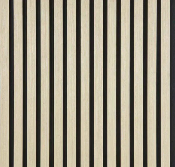 Flexible Acoustic Panels – LUMWALL (270 cm x 110 cm)