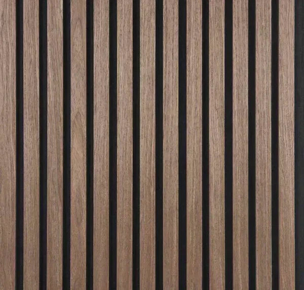 Flexible Acoustic Panels – LUMWALL (270 cm x 110 cm)
